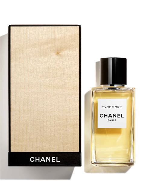 new chanel perfume 2022|new products from Chanel.